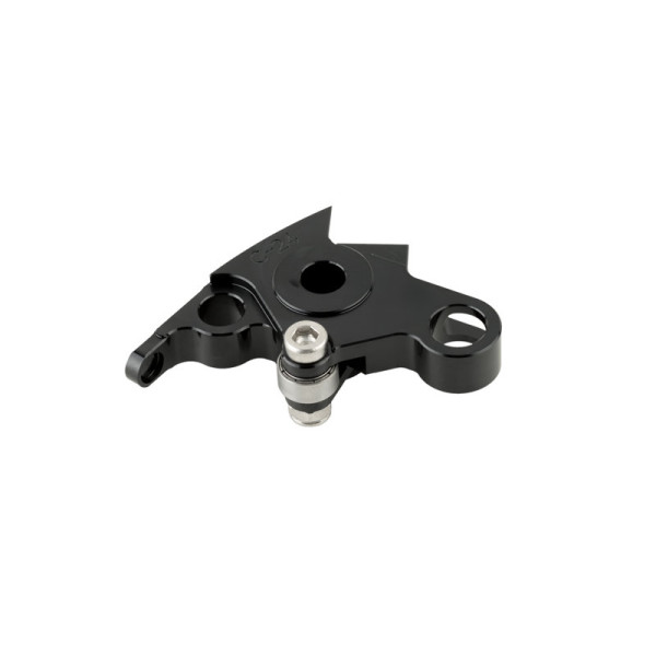 Puig Clutch Lever Adaptor Black